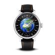 Meistersinger Planet Earth Limited Edition ED-EARTH