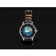 Meistersinger Planet Earth Limited Edition ED-EARTH