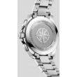 TAG Heuer Aquaracer CBP1110.BA0627 