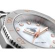 TAG Heuer Aquaracer Professional 200 MOP Rose | 30mm