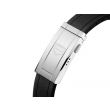 TAG Heuer Aquaracer Professional 200 Two tone Automatic Black WBP2151.FT6199