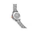 TAG Heuer Aquaracer Professional 200 MOP Rose | 30mm