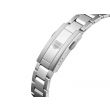 TAG Heuer Aquaracer Professional 200 MOP Rose | 30mm