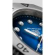 WBP2411.BA0622 TAG Heuer Aquaracer