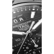 TAG Heuer Aquaracer CBP1110.BA0627 