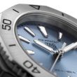 WBP1415.BA0622 TAG Heuer Aquaracer