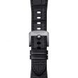 Tissot PRX Powermatic 80 Black Leather strap | 40MM
T137.407.16.051.00