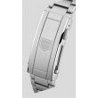 WBP2010.BA0632 TAG Heuer Aquaracer