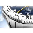 WBP2010.BA0632 TAG Heuer Aquaracer