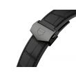 TAG Heuer Carrera Calibre Heuer 02 Black Rose Gold | 45mm CBG2A50.FC6450