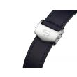 TAG Heuer Carrera Chronograph "Glassbox" Blue | 39mm CBS2212.FC6535