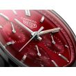 TAG Heuer Carrera Limited Edition Red | 39mm