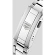 TAG Heuer Aquaracer Professional 200 Date Black | 40mm CBP1110.BA0627 