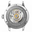 Meistersinger Perigraph S-BM1118 Limited Edition | 38mm