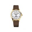 Frederique Constant Slimline Moonphase PVD |30mm FC-206RS1S5