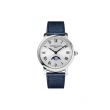 Frederique Constant Slimline Moonphase | 30mm FC-206RS1S6