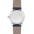 Frederique Constant Slimline Moonphase | 30mm FC-206RS1S6