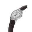 Frederique Constant Classics Moonphase Quartz | 37mm FC-206S3S6