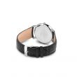 Frederique Constant Slimline Gents Quartz 
