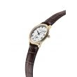 Frederique Constant Slimline FC-235M1S5