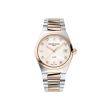 Frederique Constant Highlife Ladies Quartz | 31mm FC-240MPWD2NH22B