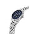 Frederique Constant Classics Business Timer FC-270N4P6B