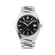 Frederique Constant High Life COSC | 39mm | FC-303BBG3NH6B