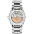 FC-303BLS3NH6B Frederique Constant Hihglife Blue 