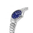 FC-303BLS3NH6B Frederique Constant Hihglife Blue 