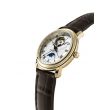 Frederique Constant Classics Moonphase FC-335MC4P5