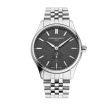 Frederique Constant Classic Index Black FC-530G3B6B