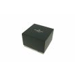 Frederique Constant Classics Art Deco Carree Steel | 28 x 20,70mm