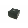 Frederique Constant Slimline Gents Quartz | 38,4mm