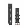 010-02904-40 Garmin Fenix