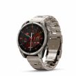 010-02904-40 Garmin Fenix