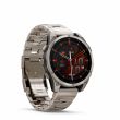 010-02904-40 Garmin Fenix