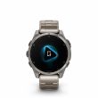 010-02904-40 Garmin Fenix