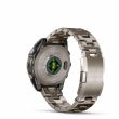 010-02904-40 Garmin Fenix