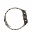 010-02904-40 Garmin Fenix