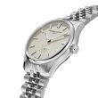 Frederique Constant Classic Index | 39mm FC-530CR3B6B