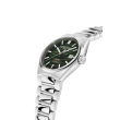 Frederique Constant Highlife COSC Green| 39mm |FC-303G3NH6B