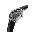 Frederique Constant Classic Premier Automatic Limited Edition| 38.5mm | FC-301DGR3B6