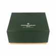 Frederique constant classic business timer Rose PVD | 40mm