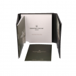 Frederique Constant Slimline Gents small seconds Quartz| 39mm 