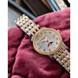 Frederique Constant Moon Lady 
