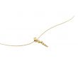 Moonlight Grapes Pendant 20001636