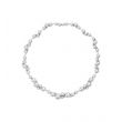 20001008 Georg Jensen Grapes
