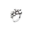 Georg Jensen | Moonlight Grapes Ring | Small 20000333
