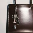 10020840 Georg Jensen Silver Accessories | Orb 