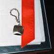 Georg Jensen | Silver Accessories | Oak Chain 
